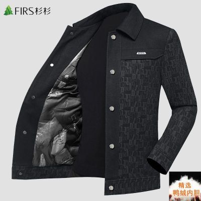 ڲɼɼ޷ﶬ¿ʿбůѼ޼пʱаٴ 299Ԫ