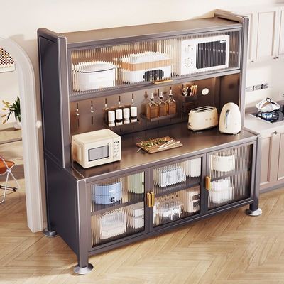 ���ڲ������Ӹ߳���΢��¯����ܴ��Ŷ�����ȫ�ܷ�����ͱ����������ɹ� 298Ԫ