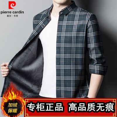 ���ڲ�����Ƥ�������������ĥë�����޺���ʿ�ߵ����޼Ӻ������������̳��� 298Ԫ