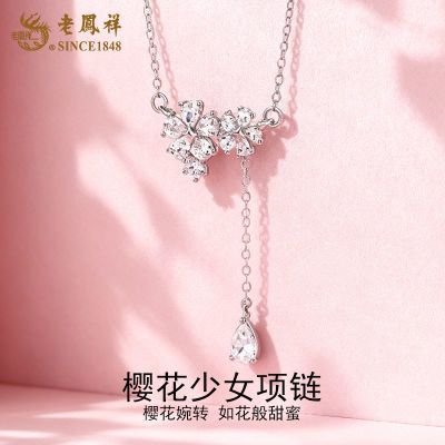 ڲϷӣŮŮʿʱŮ 71.8Ԫ