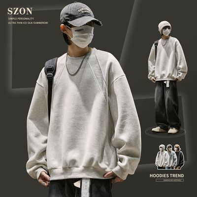 ڲԲ2025ﶬʽ⹹ƴͷ׿vibe 86.9Ԫ