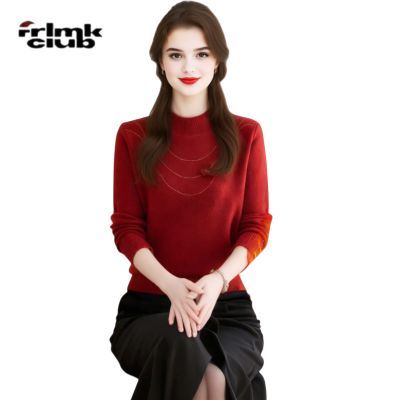 ���ڲ�����FRLMK�����������ë����֯����������������һ���޿��ɴ���� 92Ԫ