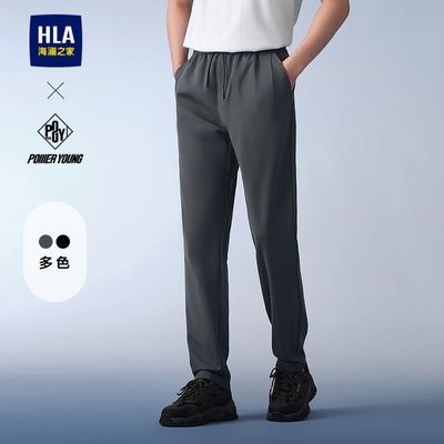 ���ڲ�����HLA/����֮��POWER YOUNGϵ�����п㴺����ϵ��խ���������� 138Ԫ