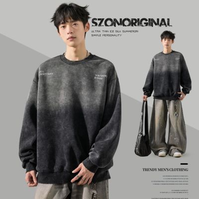 ڲذпʽˮϴ䳤tƿԲ´ 104.8Ԫ