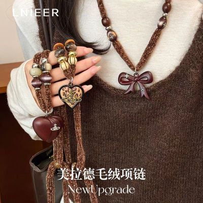 ڲLNIEERɫǵ׹Ůﶬë 19.7Ԫ