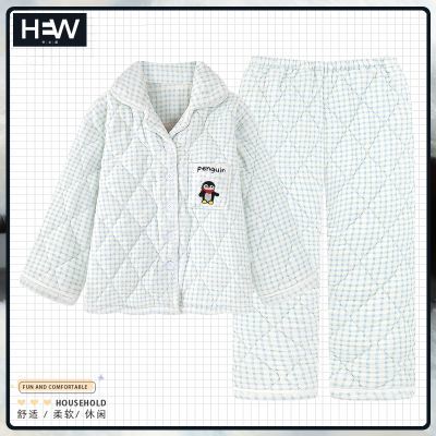 ڲεͨ˯Ů޼޼Ӻůɺ޼Ҿӷװ 153Ԫ