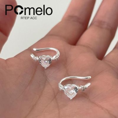 ڲ֮Ķ޶Ů¿СƸǼʶ 18.9Ԫ