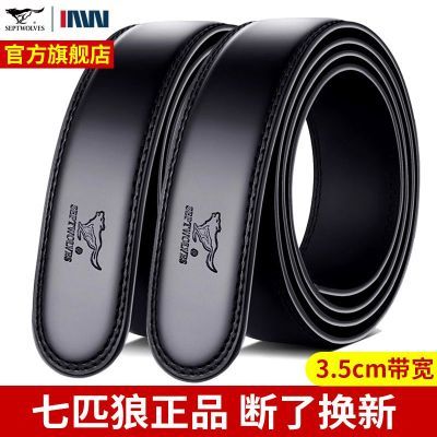 ڲƥͷƤʿͷƤţƤԶ״Ҫͷ 45Ԫ