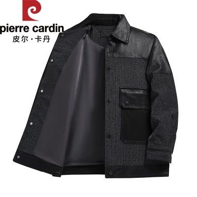 ���ڲ�������������¿�����ƴ�ӷ�����ʿ���ɼп������＾Ƥ�°ְ�������װ 84Ԫ