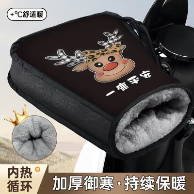 ���ڲ�������µ綯Ħ�г����׶���Ӻ�ů�ְѷ������ˮ��ƿ�����绤�� 19.6Ԫ