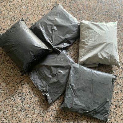 盲盒2024年精品ing女装、童装、男装。随机抽取