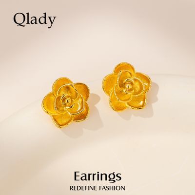 ���ڲ�����ĥɰɽ�軨������ɫ����Ů�޺ÿ�����2026�¿��߼��� 52.6Ԫ