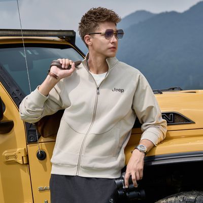 ڲJEEP2025ﶬɫппװLK 155Ԫ