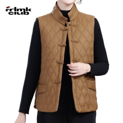 ���ڲ�����FRLMK����װ�ﶬʱ�������̿�����Ů�����������ʽ��ů�������� 77.9Ԫ