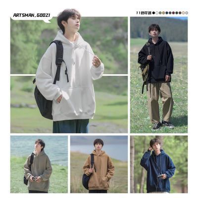 ���ڲ���������������420g�ذ���ñ�����п������к�ɫ��ñ��������ñ������ 41.59Ԫ