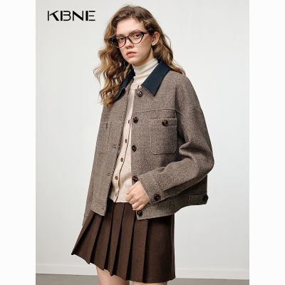 ڲKBNEɫɶ̿߼ͨëŮ2025¿ë 538Ԫ