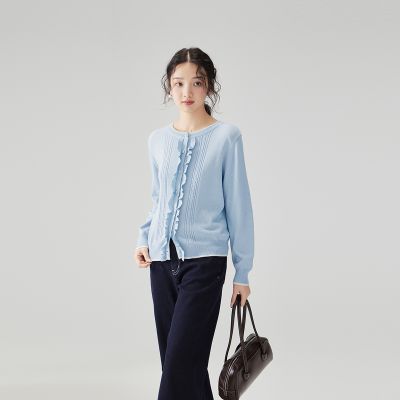 ���ڲ�����one more��ʽľ����Բ����֯����Ů2025����߼��г�����Ƹ����� 336.75Ԫ