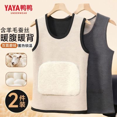 ���ڲ�����ѼѼ��ů������ʿ�ڴ���������޼Ӻ��ﶬ��������ëɣ��˿������ 49Ԫ