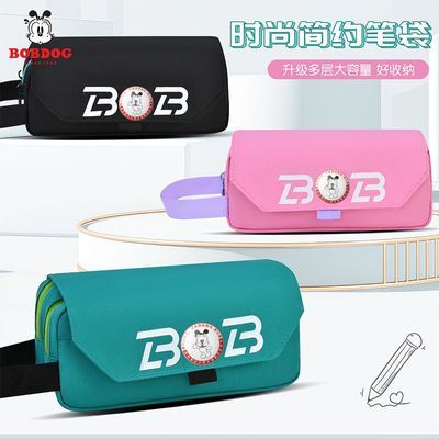 ڲͲСѧʴ¿ԼľߺгŮǦʺ 19.1Ԫ