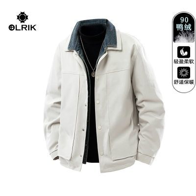 ڲ90ӡOLRIKʿţƴӼ޷챣ů 579Ԫ