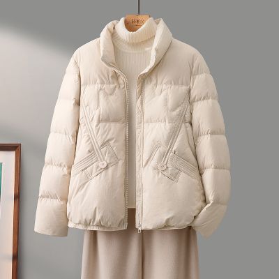 ڲ˿2025¿Ůװ90̿׿ɿ޷ 442Ԫ