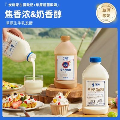 ̿ɹ̻ţ̵720gͰװ 10.95Ԫ