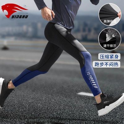 ���ڲ������ܲ�ѹ�����иߵ�ѵ������������רҵ���������ٸ��˶��٤���� 29.5Ԫ