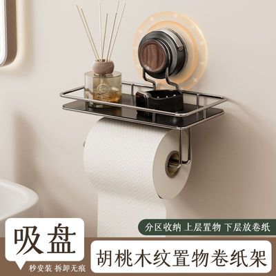 ���ڲ���������ֽ���������������йŷ��ֽ��ֽ����ϴ��̨��ֽ��������� 24.51Ԫ