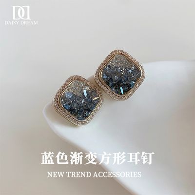 ڲDAISY DREAMɫˮζʶƷʥŮ 19.2Ԫ