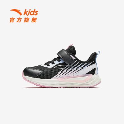 ڲ̤ͯЬŮСͯ˶Ь2025¿ЬЬŮЬܲЬ 68.8Ԫ