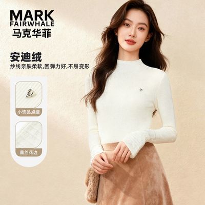 ���ڲ��������˻���Ůװ�¿�����򵥴�����˿������Լ����ʱ����֯�� 92Ԫ