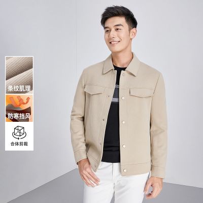 ���ڲ���������˹����װ�¿�п�������ʿ�＾�ٴ����з���ٴ�������� 219Ԫ