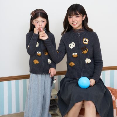 ���ڲ���������ݺ�ϵ����Ůװ2025���¿�Ȥζ��Ʒë���廨���� 478.99Ԫ