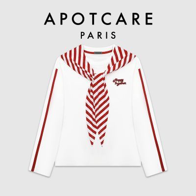 ���ڲ���������Ʒ������APOTCARE���� �ɲ�ж�������糤��T��Ů2025�＾���� 366Ԫ