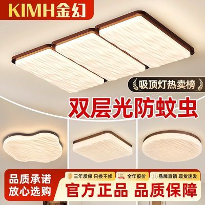 ڲʵľйŷͷټƼûҵƾ 1056Ԫ