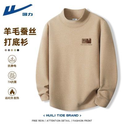 ڲж¿иڴë˿ůӺ 39.9Ԫ