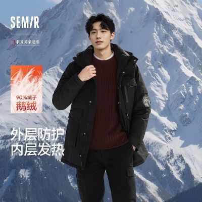 �����ޡ�ɭ���й����ҵ���ϵ�����޷���90�޼Ӻ������緢������ 559Ԫ