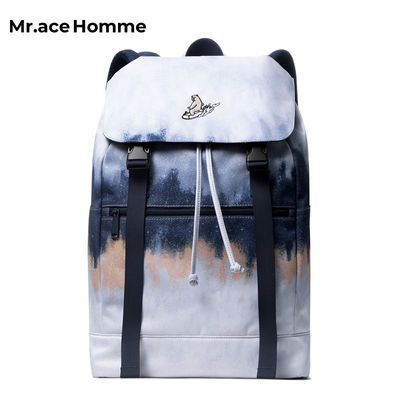 ���ڲ����������¿��ins���Ů��ѧ������ɫͿѻ����������˫����ٴ� 154Ԫ