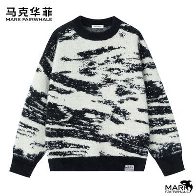 ڲ˻Բײɫëж¿ɰٴͷ´ 129Ԫ