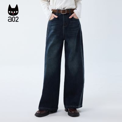 ڲa02ֱͲţпŮ2025¿޼Ӻůгȿ 324Ԫ