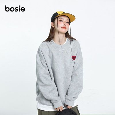 ڲbosie2025blueϵԲذǰذĸӡŮͬѧԺ 59.8Ԫ