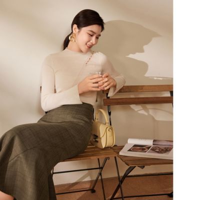 ڲŸơ³2025ﶬװ¿߼ͨβȹ 540Ԫ