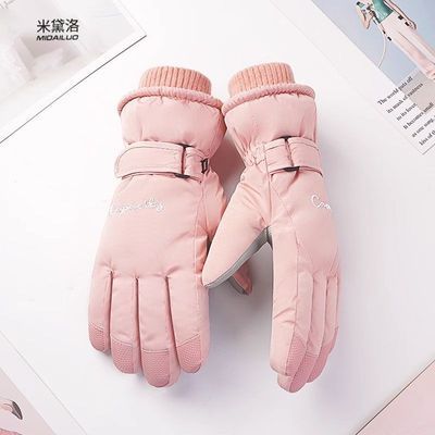 ڲŮѩﳵм޼Ӻﳵů