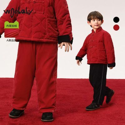 ڲWoobabyͯ޿ͯŮͯ2025ůֱͲų 149Ԫ