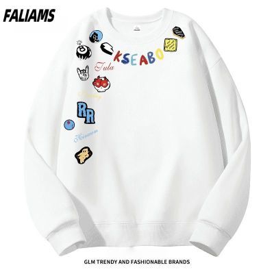 ڲFALIAMSﶬԲñtͷڴװʽӡ 12.8Ԫ