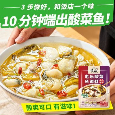 ڲׯ̳ζζСװζ 7.69Ԫ