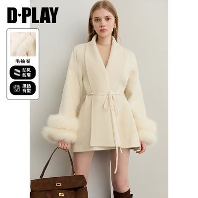 ڲDPLAY2025궬¿ɫӴŮë̿ë 599Ԫ