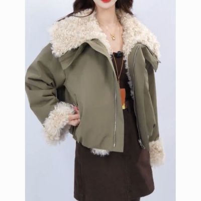 ڲPINK KEYSŷëɿ˷Ů2025¿̿СڼӺ 168Ԫ