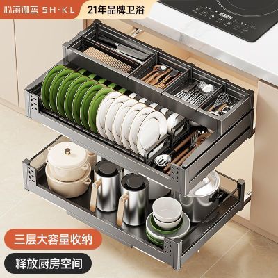 ڲĺ٤ʽϽÿʽܳ 338Ԫ