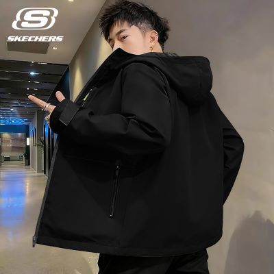 ���ڲ�������˹���桿������ʿ2025�����¿�������ñ�п������ܲ��˶������ 259Ԫ